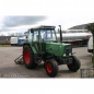 2813/s/fendt 308 2-500x500.jpg